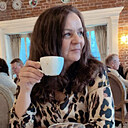 Знакомства: Людмила, 51 год, Петриков