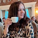 Знакомства: Людмила, 51 год, Петриков