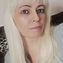 Знакомства: Алла, 46 лет, Витебск