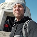 Знакомства: Саша, 43 года, Дрезден