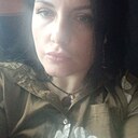 Знакомства: Марина, 36 лет, Курск