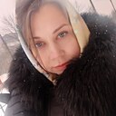Знакомства: Светлана, 38 лет, Перевальск