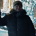 Знакомства: Алёна, 40 лет, Белгород