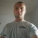 Знакомства: Костя, 32 года, Славгород