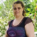 Знакомства: Anneta, 45 лет, Таганрог