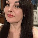 Знакомства: Марина, 46 лет, Орск