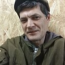 Знакомства: Дима Тараскиров, 46 лет, Абаза