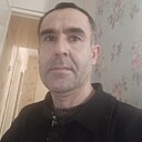 Знакомства: Султан, 44 года, Миасс