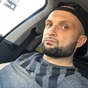 Знакомства: Александр, 39 лет, Балашиха