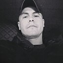 Знакомства: Рома, 35 лет, Волжский