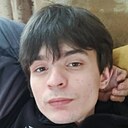 Знакомства: Никита Тимофеев, 22 года, Самара