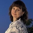 Знакомства: Елена, 49 лет, Киев