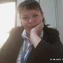 Знакомства: Юлия, 49 лет, Королёв