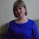 Знакомства: Анюта, 45 лет, Скидель