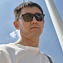 Знакомства: Арман, 29 лет, Караганда