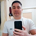 Знакомства: Андрей, 34 года, Якутск