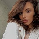 Знакомства: Маша, 33 года, Минск