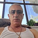 Знакомства: Gug, 47 лет, Ереван