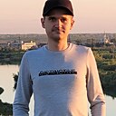 Знакомства: Дмитрий, 38 лет, Петропавловск