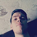 Знакомства: Макс, 30 лет, Караганда