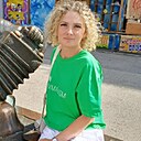 Знакомства: Юлия, 36 лет, Балаково