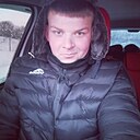 Знакомства: Серёжа, 36 лет, Курск