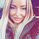 Знакомства: Ляля, 40 лет, Казань