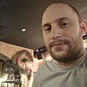 Знакомства: Александр, 28 лет, Пенза