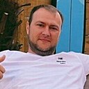 Знакомства: Влад, 36 лет, Тольятти