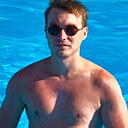 Знакомства: Вася, 31 год, Кингисепп