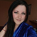 Знакомства: Вікторія, 32 года, Ровно