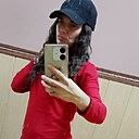 Знакомства: Таня, 39 лет, Мурманск