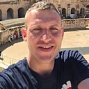 Знакомства: Саша, 38 лет, Орск