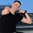 Знакомства: Максим, 24 года, Бобруйск