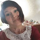 Знакомства: Елена, 51 год, Хабаровск