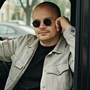 Знакомства: Сергей, 35 лет, Калининград