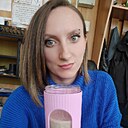 Знакомства: Дарья, 34 года, Уссурийск