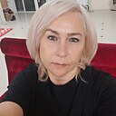 Знакомства: Наталья, 53 года, Черкесск