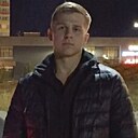 Знакомства: Николай, 22 года, Железногорск