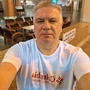 Знакомства: Алексей, 57 лет, Артем