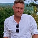 Знакомства: Дмитрий, 35 лет, Симферополь