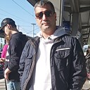 Знакомства: Aнар, 46 лет, Кельн