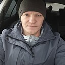 Знакомства: Дима, 44 года, Воскресенск