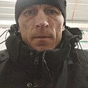 Знакомства: Евгений, 39 лет, Саяногорск