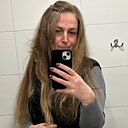 Знакомства: Солнышко, 47 лет, Киев