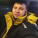 Знакомства: Алексей, 36 лет, Рудный