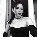 Знакомства: Ketrin, 19 лет, Гродно