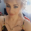 Знакомства: Екатерина, 39 лет, Братск