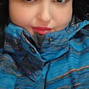 Знакомства: Александра, 45 лет, Ленск