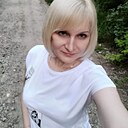 Знакомства: Светлана, 49 лет, Краснодар